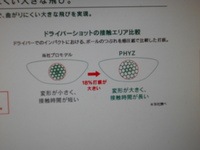 DSCN3184.JPG