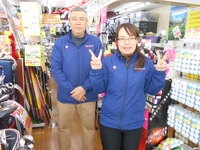 DSCN3510.JPG