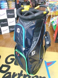 DSCN3522.JPG