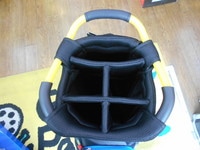 DSCN3523.JPG