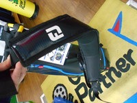 DSCN3524.JPG