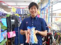 DSCN4748.JPG