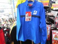 DSCN4752.JPG