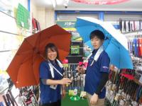 DSCN4768.JPG
