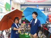 DSCN4779.JPG