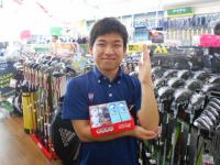 DSCN4787.JPG