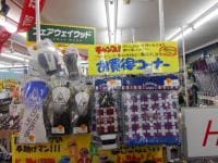 DSCN4795.JPG