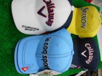 DSCN4805.JPG