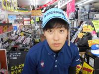 DSCN4809.JPG