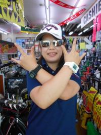 DSCN4810.JPG
