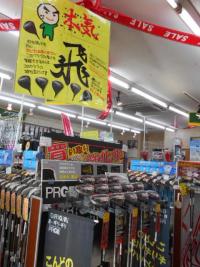 DSCN4918.JPG