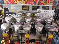 DSCN4919.JPG