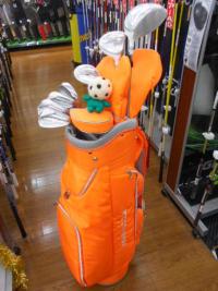 DSCN5121.JPG