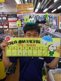 DSCN5317.JPG