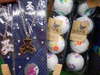 DSCN5418.JPG