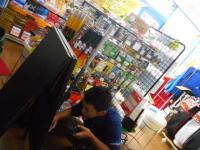 DSCN5620.JPG