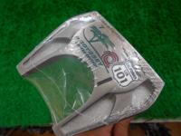 DSCN5906.JPG
