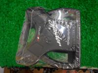 DSCN5907.JPG