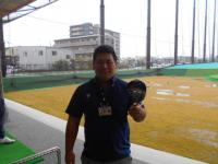 DSCN7517.JPG