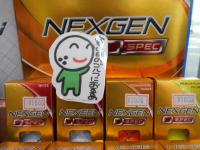 DSCN7608.JPG