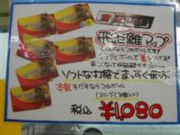 DSCN7609.JPG