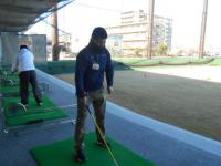 DSCN7882.JPG