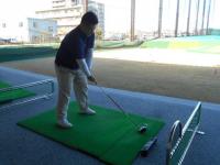 DSCN7890.JPG