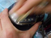 DSCN8822.JPG