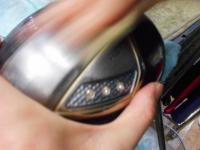 DSCN8823.JPG