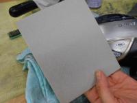 DSCN8825.JPG