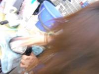 DSCN8828.JPG
