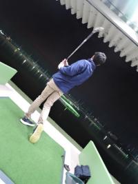 DSCN8861.JPG