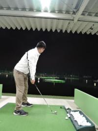 DSCN8862.JPG