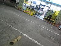 DSCN8898.JPG