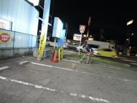 DSCN8899.JPG