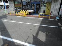 DSCN8900.JPG