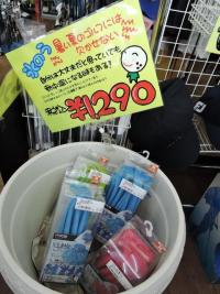 DSCN9010.JPG