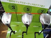 DSCN9012.JPG