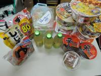 DSCN9025.JPG