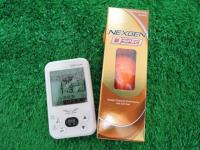 DSCN9034.JPG