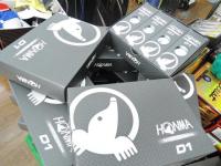 DSCN9113.JPG