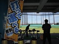 DSCN9124.JPG