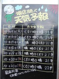 DSCN9132.JPG
