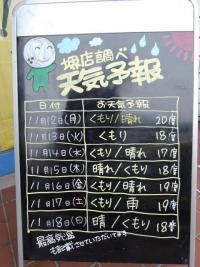 DSCN9140.JPG