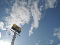 DSCN9477.JPG