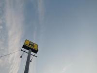 DSCN9507.JPG