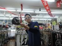 DSCN9847.JPG