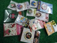 DSCN3870.JPG