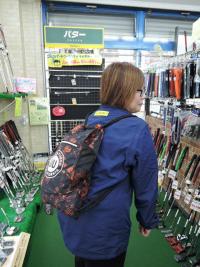 DSCN4397.JPG