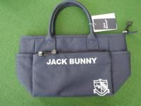 DSCN4570.JPG